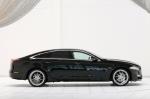 Jaguar XJ by Startech 2011 года